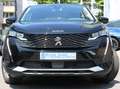 Peugeot 3008 Active Business*1HAND*KAMERA*PDC*NAVI*LED*KLIMAAUT Schwarz - thumbnail 2