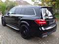 Mercedes-Benz GLS 63 AMG GLS 63 AMG 4Matic AHK 7-Sitze Luft Leder Softclose Schwarz - thumbnail 4