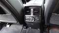 Mercedes-Benz GLS 63 AMG GLS 63 AMG 4Matic AHK 7-Sitze Luft Leder Softclose Schwarz - thumbnail 16