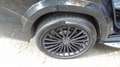 Mercedes-Benz GLS 63 AMG GLS 63 AMG 4Matic AHK 7-Sitze Luft Leder Softclose Schwarz - thumbnail 15