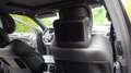 Mercedes-Benz GLS 63 AMG GLS 63 AMG 4Matic AHK 7-Sitze Luft Leder Softclose Schwarz - thumbnail 17