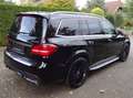 Mercedes-Benz GLS 63 AMG GLS 63 AMG 4Matic AHK 7-Sitze Luft Leder Softclose Schwarz - thumbnail 6