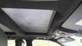 Mercedes-Benz GLS 63 AMG GLS 63 AMG 4Matic AHK 7-Sitze Luft Leder Softclose Schwarz - thumbnail 19