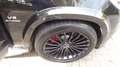 Mercedes-Benz GLS 63 AMG GLS 63 AMG 4Matic AHK 7-Sitze Luft Leder Softclose Schwarz - thumbnail 18