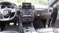 Mercedes-Benz GLS 63 AMG GLS 63 AMG 4Matic AHK 7-Sitze Luft Leder Softclose Schwarz - thumbnail 11