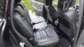 Mercedes-Benz GLS 63 AMG GLS 63 AMG 4Matic AHK 7-Sitze Luft Leder Softclose Schwarz - thumbnail 14