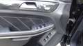 Mercedes-Benz GLS 63 AMG GLS 63 AMG 4Matic AHK 7-Sitze Luft Leder Softclose Schwarz - thumbnail 9