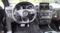 Mercedes-Benz GLS 63 AMG GLS 63 AMG 4Matic AHK 7-Sitze Luft Leder Softclose Schwarz - thumbnail 12