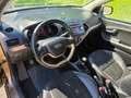 Kia Picanto FIFA World Cup Edition inkl. Lenkradheizung Braun - thumbnail 6