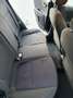 Kia Rio 1,2 MPI Silber - thumbnail 8