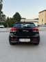 Kia Rio 1,2 MPI Silber - thumbnail 5