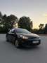 Kia Rio 1,2 MPI Silber - thumbnail 2
