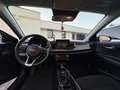 Kia Rio 1,2 MPI Silber - thumbnail 12