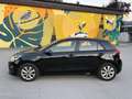 Kia Rio 1,2 MPI Silber - thumbnail 3