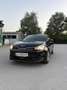 Kia Rio 1,2 MPI Silber - thumbnail 1