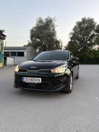 1,2 MPI Silber