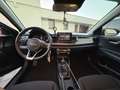 Kia Rio 1,2 MPI Silber - thumbnail 15