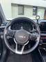 Kia Rio 1,2 MPI Silber - thumbnail 7