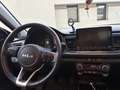 Kia Rio 1,2 MPI Silber - thumbnail 9