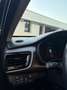 Kia Rio 1,2 MPI Silber - thumbnail 11
