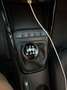 Kia Rio 1,2 MPI Silber - thumbnail 13