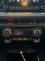 Kia Rio 1,2 MPI Silber - thumbnail 14