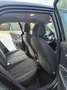 Kia Rio 1,2 MPI Silber - thumbnail 6