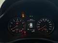 Kia Rio 1,2 MPI Silber - thumbnail 10