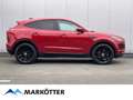 Jaguar E-Pace P200 S/20''/LED/BLACK/Lenkrhz/Totwinkel Červená - thumbnail 3