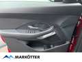Jaguar E-Pace P200 S/20''/LED/BLACK/Lenkrhz/Totwinkel Rot - thumbnail 25