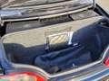 MG MGF 1.8 | NAP | org. NL | LM 15 inch | CV | Radio Albastru - thumbnail 9