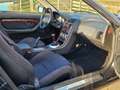 MG MGF 1.8 | NAP | org. NL | LM 15 inch | CV | Radio Albastru - thumbnail 7