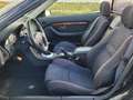 MG MGF 1.8 | NAP | org. NL | LM 15 inch | CV | Radio Albastru - thumbnail 6