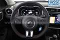 MG ZS 1.5 Luxury, Leder, Navi, 360° Kamera, Sitzheizu... Orange - thumbnail 5
