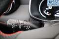 MG ZS 1.5 Luxury, Leder, Navi, 360° Kamera, Sitzheizu... Orange - thumbnail 7