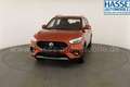 MG ZS 1.5 Luxury, Leder, Navi, 360° Kamera, Sitzheizu... Orange - thumbnail 26