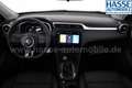 MG ZS 1.5 Luxury, Leder, Navi, 360° Kamera, Sitzheizu... Orange - thumbnail 4