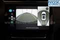 MG ZS 1.5 Luxury, Leder, Navi, 360° Kamera, Sitzheizu... Orange - thumbnail 6