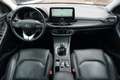 Hyundai i30 1.6 CRDi HYBRID/ 1ERE MAIN/ PANO/ NAVI/ CAM/ EU 6D Grijs - thumbnail 15