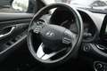 Hyundai i30 1.6 CRDi HYBRID/ 1ERE MAIN/ PANO/ NAVI/ CAM/ EU 6D Grijs - thumbnail 18