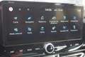Hyundai i30 1.6 CRDi HYBRID/ 1ERE MAIN/ PANO/ NAVI/ CAM/ EU 6D Gris - thumbnail 23