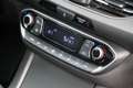 Hyundai i30 1.6 CRDi HYBRID/ 1ERE MAIN/ PANO/ NAVI/ CAM/ EU 6D Gris - thumbnail 13