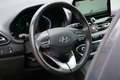 Hyundai i30 1.6 CRDi HYBRID/ 1ERE MAIN/ PANO/ NAVI/ CAM/ EU 6D Grijs - thumbnail 6