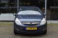 Opel Corsa 1.4-16V Prijs 850.- Lees De Adv Tekst Azul - thumbnail 4