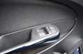Opel Corsa 1.4-16V Prijs 950.- Lees De Adv Tekst plava - thumbnail 11
