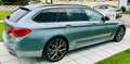 BMW 520 d Touring Aut. - M-Sportpaket - Topzustand Grau - thumbnail 4