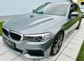 BMW 520 d Touring Aut. - M-Sportpaket - Topzustand Grau - thumbnail 3