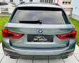 BMW 520 d Touring Aut. - M-Sportpaket - Topzustand Grau - thumbnail 16