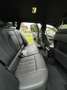 BMW 520 d Touring Aut. - M-Sportpaket - Topzustand Grau - thumbnail 21