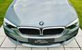 BMW 520 d Touring Aut. - M-Sportpaket - Topzustand Grau - thumbnail 12